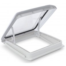 MPK Vision Star M Pro 2 with Ventilation - Model 49P (400 x 400 mm) MPK Vision Star M Pro 2 with Ventilation - Model 49P (400 x 400 mm)