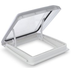 MPK Vision Star M Pro 2 with Ventilation - Model 49P (400 x 400 mm) MPK Vision Star M Pro 2 with Ventilation - Model 49P (400 x 400 mm)
