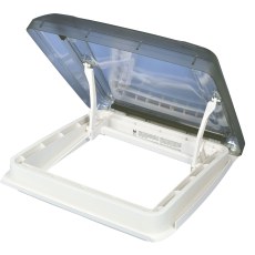 MPK Vision Star M Pro 2 with Ventilation - Model 49P (400 x 400 mm) MPK Vision Star M Pro 2 with Ventilation - Model 49P (400 x 400 mm)