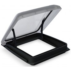 MPK Vision Star M Pro 2 with Ventilation - Model 49P (400 x 400 mm) MPK Vision Star M Pro 2 with Ventilation - Model 49P (400 x 400 mm)