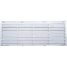 MPK Fridge Vents