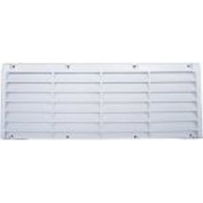 MPK Fridge Vents