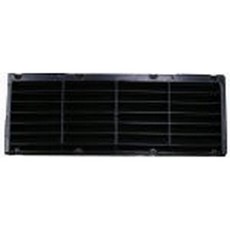 MPK Fridge Vents