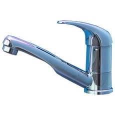 Comet Roma Mixer Tap