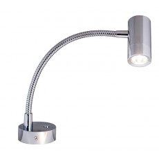 Frilight Flexible Mini Tube D4 with USB