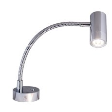 Frilight Flexible Mini Tube D4 with USB Frilight Flexible Mini Tube D4 with USB