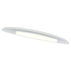 NightEye 370 mm LED Awning Light