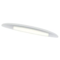 NightEye 370 mm LED Awning Light NightEye 370 mm LED Awning Light