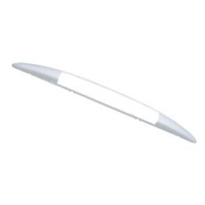 NightEye 620 mm LED Awning Light NightEye 620 mm LED Awning Light