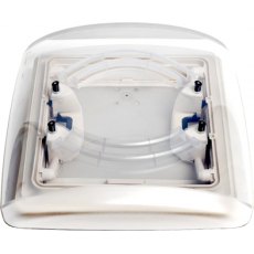 MPK Vision Vent S Eco (280 x 280 mm) Model 27 MPK Vision Vent S Eco (280 x 280 mm) Model 27