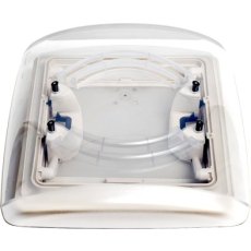 MPK Vision Vent S Eco (280 x 280 mm) Model 27