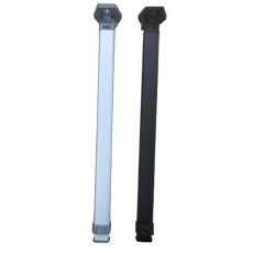 Folding Telescopic Table Leg