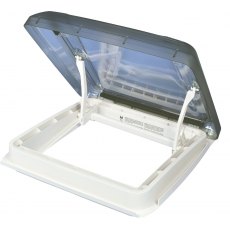 MPK Vision Star M Pro 2 Model 49P (400 x 400 mm) MPK Vision Star M Pro 2 Model 49P (400 x 400 mm)