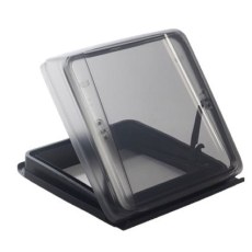 MPK Vision Star M Pro 2 Model 49P (400 x 400 mm) MPK Vision Star M Pro 2 Model 49P (400 x 400 mm)