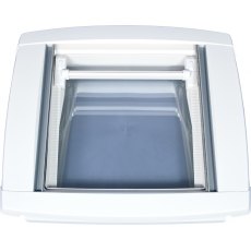 MPK Vision Star M Pro 2 LED with Ventilation - Model 49PL (400 x 400 mm) MPK Vision Star M Pro 2 LED with Ventilation - Model 49PL (400 x 400 mm)