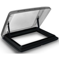 MPK Vision Star L Pro Model 75P (700 x 500 mm) MPK Vision Star L Pro Model 75P (700 x 500 mm)