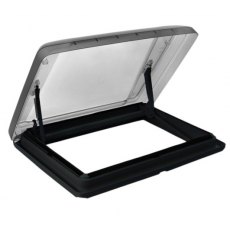 MPK Vision Star L Pro Model 75P (700 x 500 mm)