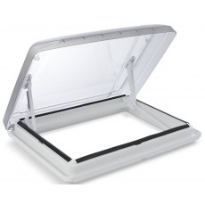 MPK Vision Star L Pro Model 75P (700 x 500 mm) MPK Vision Star L Pro Model 75P (700 x 500 mm)
