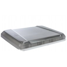 MPK Vision Star L Pro LED with Ventilation Model 75PL (700 x 500 mm) MPK Vision Star L Pro LED with Ventilation Model 75PL (700 x 500 mm)
