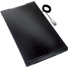 TelAir Solar Panel Kit (TSB185WS) TelAir Solar Panel Kit (TSB185WS)