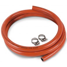 High Pressure Hose Kit - 1 m Kit