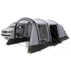 KAMPA Touring AIR LH