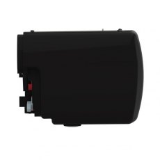 Fiamma F45S Motor Kit