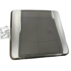 Spare MPK Dome Only : VIsionStar M Pro Spare MPK Dome Only : VIsionStar M Pro