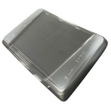 Spare MPK Dome Only : VisionStar L Pro Spare MPK Dome Only : VisionStar L Pro