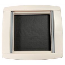 Spare MPK Inner Frame : VisionStar M Pro Spare MPK Inner Frame : VisionStar M Pro