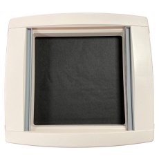 Spare MPK Inner Frame : VisionStar M Pro