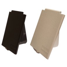 MPK REPLACEMENT Hook Up Flap