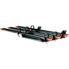 Lippert Bike Rack - Temporarily Out of Stock