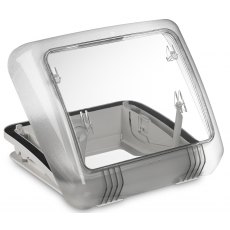 Dometic MICRO HEKI - Out of Stock Dometic MICRO HEKI - Out of Stock