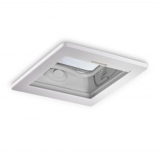 Dometic MICRO HEKI - Out of Stock Dometic MICRO HEKI - Out of Stock