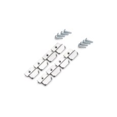 Dometic Micro Heki ASSEMBLY KITS Dometic Micro Heki ASSEMBLY KITS