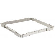 Dometic Micro Heki ADAPTER FRAME 43-60 mm