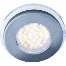 Frilight FLAME 88 SMD