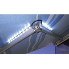 Fiamma Awning Arm LED Light Fiamma Awning Arm LED Light