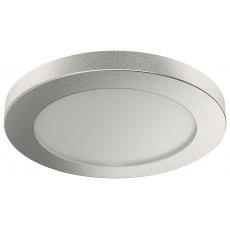 LED Downlight 12V supercedes 30366W