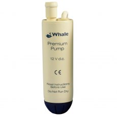 Whale Pump Premium Submersible 24V GP1354 Whale Pump Premium Submersible 24V GP1354
