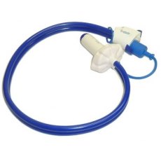 Whale Submersible Pump Watermaster High Flow 12V Truma Ultraflow EP1642 Whale Submersible Pump Watermaster High Flow 12V Truma Ultraflow EP1642
