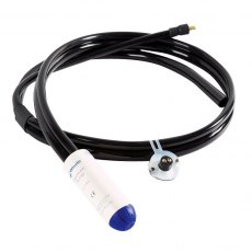 Whale Superfill Pump Kit 12V GP1332 Whale Superfill Pump Kit 12V GP1332