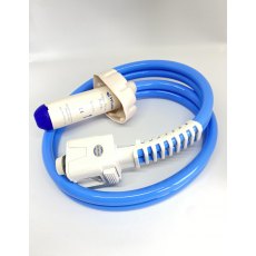 Whale WaterMaster 12V High-Flow Truma Crystal II EP1622 Whale WaterMaster 12V High-Flow Truma Crystal II EP1622