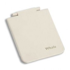 Whale Watermaster Replacement Lid AK1401 Whale Watermaster Replacement Lid AK1401
