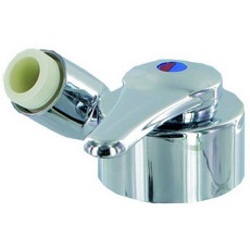 Comet Florenza Mixer Shower Tap Comet Florenza Mixer Shower Tap