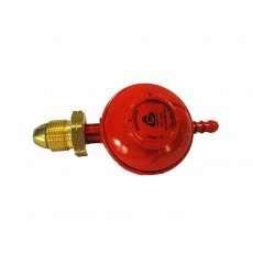 Propane Gas Regulator