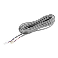 Programmable Sender Cable Programmable Sender Cable