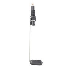 Programmable Sender Probe Programmable Sender Probe