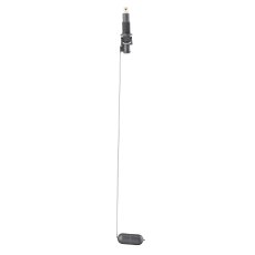 Programmable Sender Probe Programmable Sender Probe